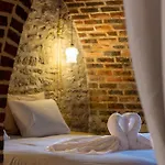 Apartamento Les Voutes - Centre - De Charme - Parking Troyes