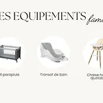 Les Voutes - Centre - De Charme - Parking * Troyes