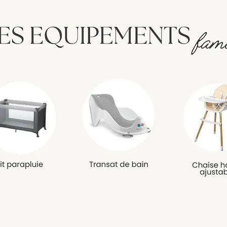 Les Voutes - Centre - De Charme - Parking * 트루아