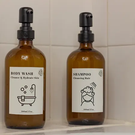 Les Voutes - Centre - De Charme - Parking