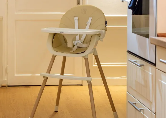 Les Voutes - Centre - De Charme - Parking Apartamento