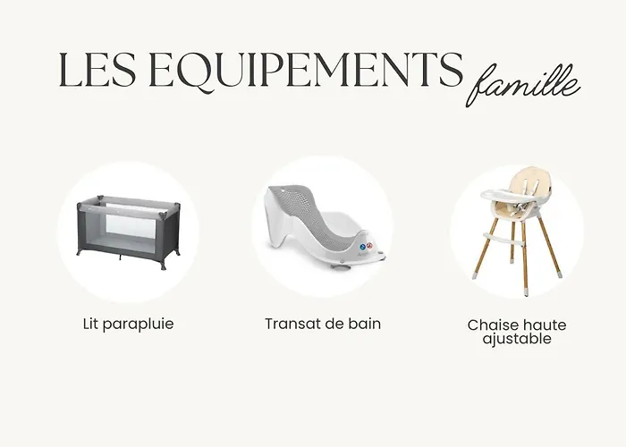 Les Voutes - Centre - De Charme - Parking * Troyes