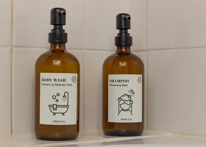 Les Voutes - Centre - De Charme - Parking